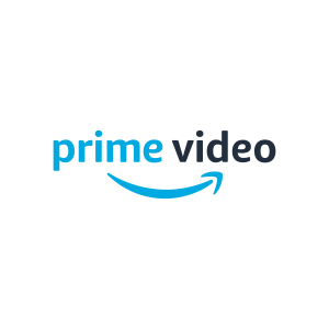 prime video