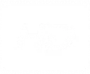 hdwebp e1647045984999