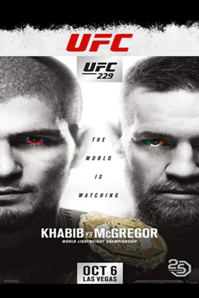 UFC-UPDATED-2-685x1024