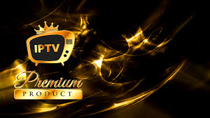 premium iptv